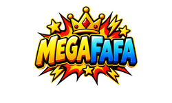 agen situs judi slot